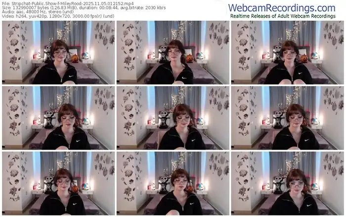 2025/11/05/stripchat-mileyrood-01-21-52