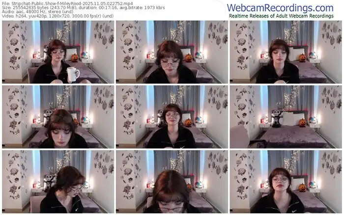 2025/11/05/stripchat-mileyrood-02-27-52