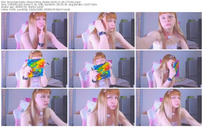 2025/11/05/stripchat-milia_parker-17-52-42