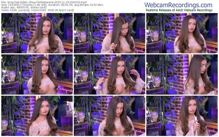 2025/11/05/stripchat-millaserene-05-40-39