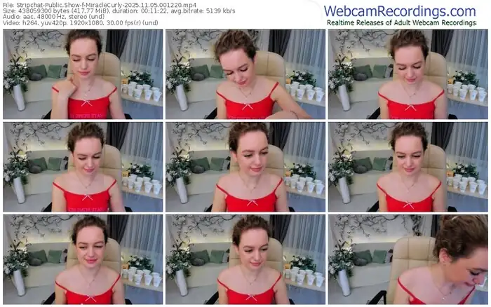 2025/11/05/stripchat-miraclecurly-00-12-20