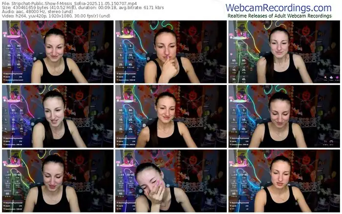 2025/11/05/stripchat-missis_sofiia-15-07-07