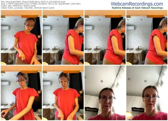 2025/11/05/stripchat-mollystory-05-45-18