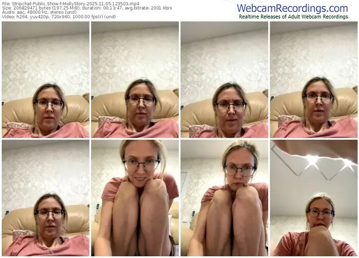 2025/11/05/stripchat-mollystory-12-35-03
