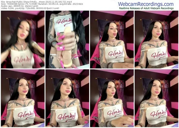 2025/11/05/stripchat-molly__moon-04-17-21