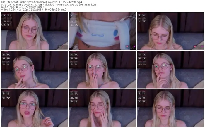 2025/11/05/stripchat-monicashiny-23-22-58