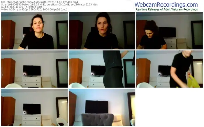 2025/11/05/stripchat-ms-lust1--12-54-09