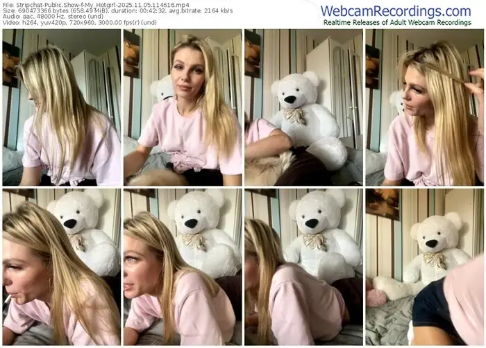 2025/11/05/stripchat-my_hotgirl-11-46-16