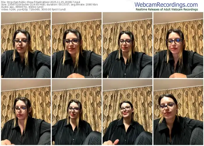 2025/11/05/stripchat-nadiranoor-20-38-17