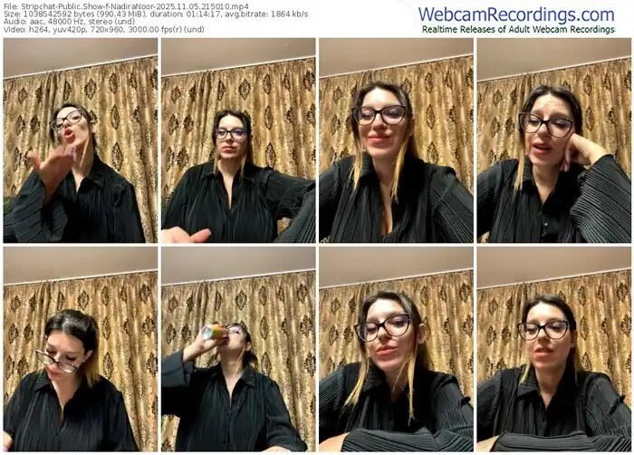 2025/11/05/stripchat-nadiranoor-21-50-10