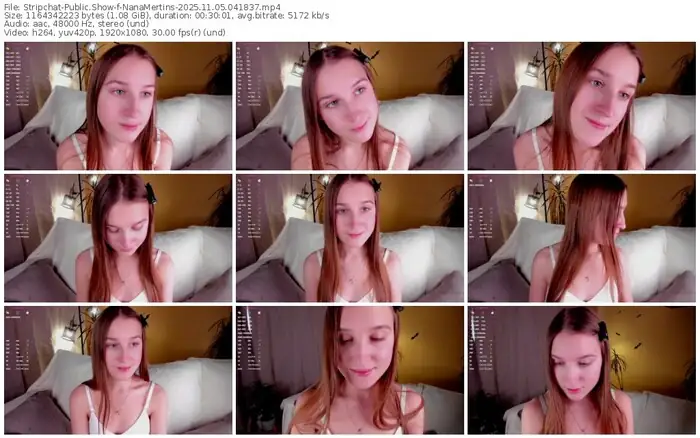 2025/11/05/stripchat-nanamertins-04-18-37