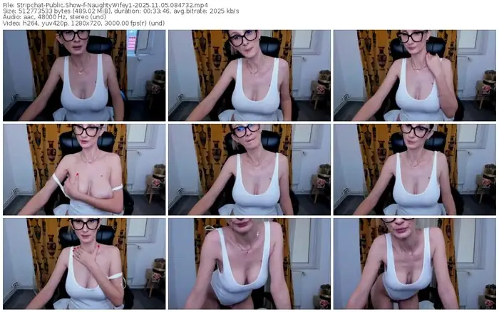2025/11/05/stripchat-naughtywifey1-08-47-32
