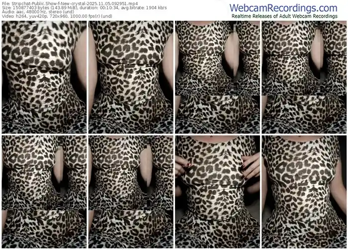 2025/11/05/stripchat-new-crystal-09-29-51