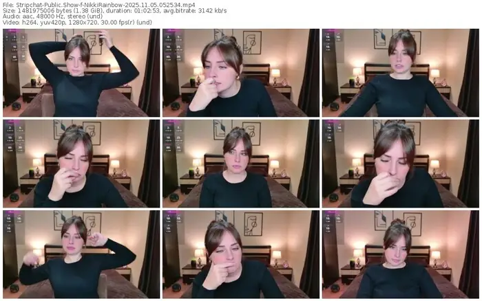 2025/11/05/stripchat-nikkirainbow-05-25-34