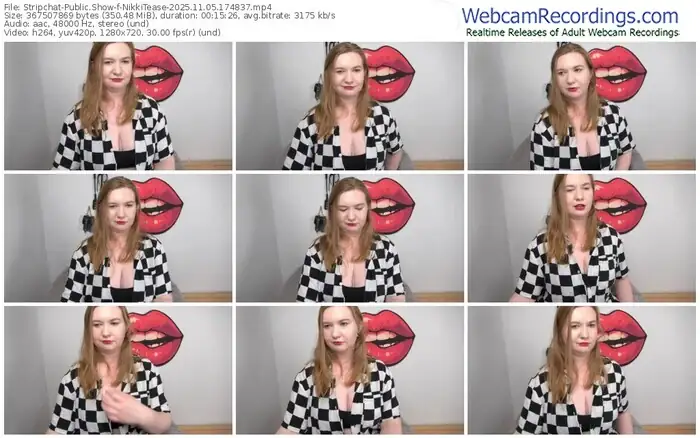 2025/11/05/stripchat-nikkitease-17-48-37