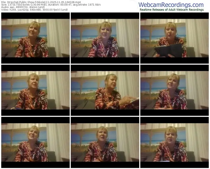 2025/11/05/stripchat-nikole111-16-40-28