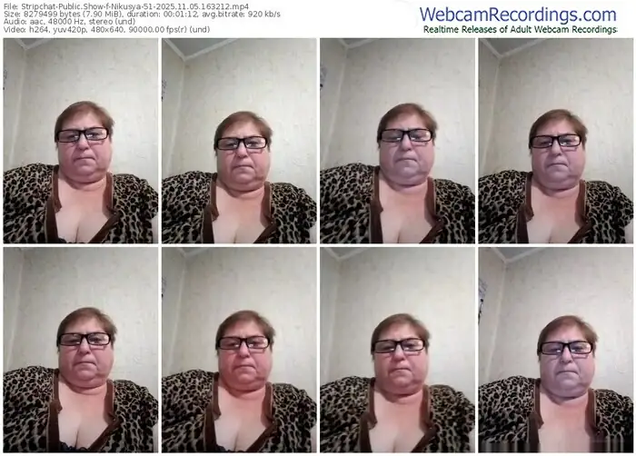 2025/11/05/stripchat-nikusya-51-16-32-12