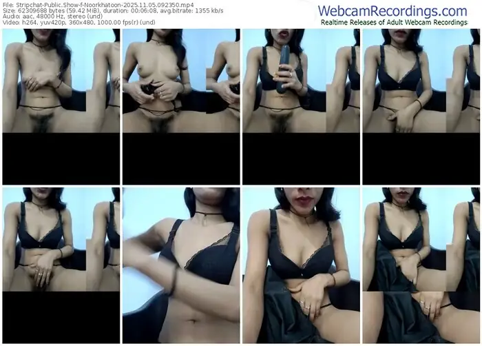 2025/11/05/stripchat-noorkhatoon-09-23-50
