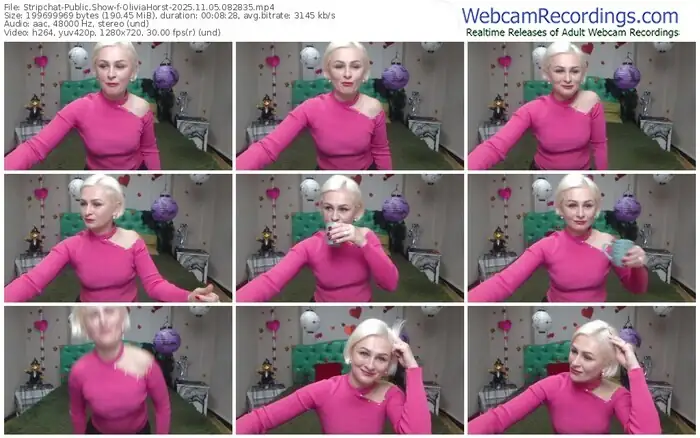 2025/11/05/stripchat-oliviahorst-08-28-35