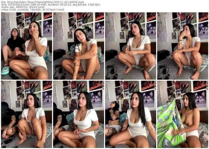 2025/11/05/stripchat-pamelaftmia-16-45-59