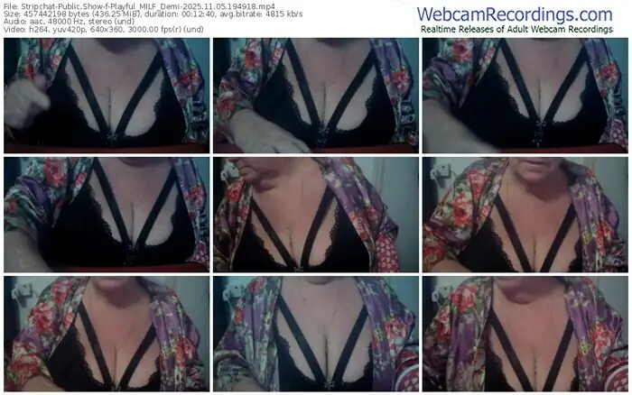 2025/11/05/stripchat-playful_milf_demi-19-49-18