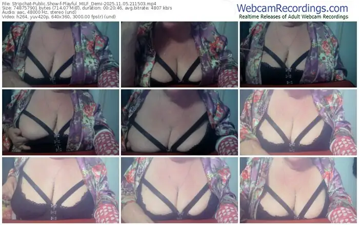 2025/11/05/stripchat-playful_milf_demi-21-15-03