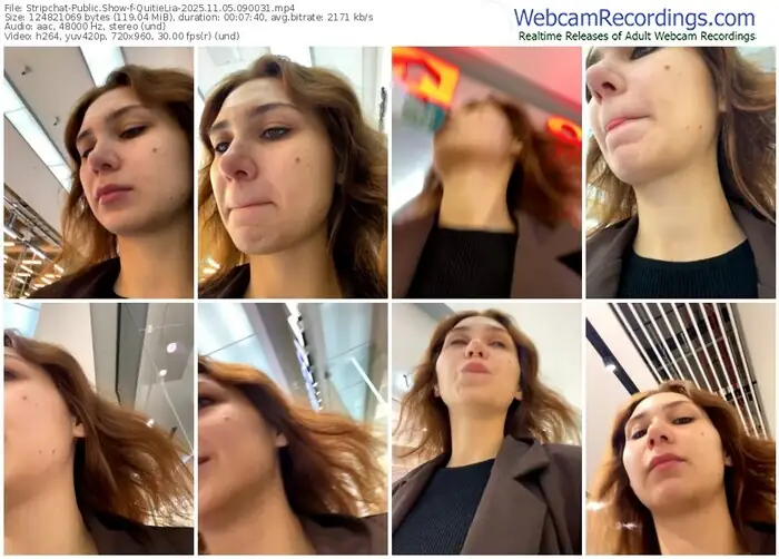 2025/11/05/stripchat-quitielia-09-00-31