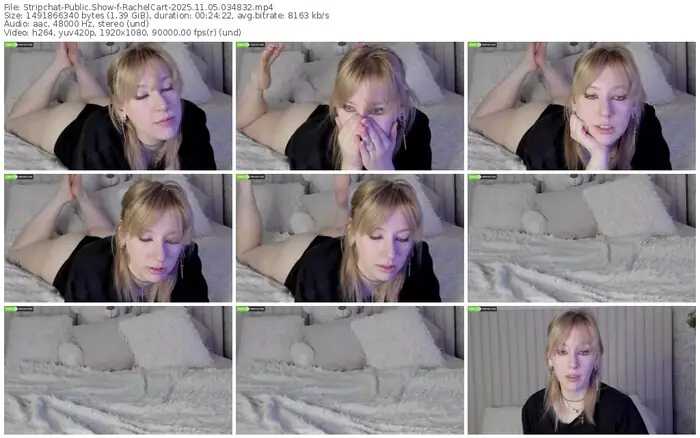 2025/11/05/stripchat-rachelcart-03-48-32