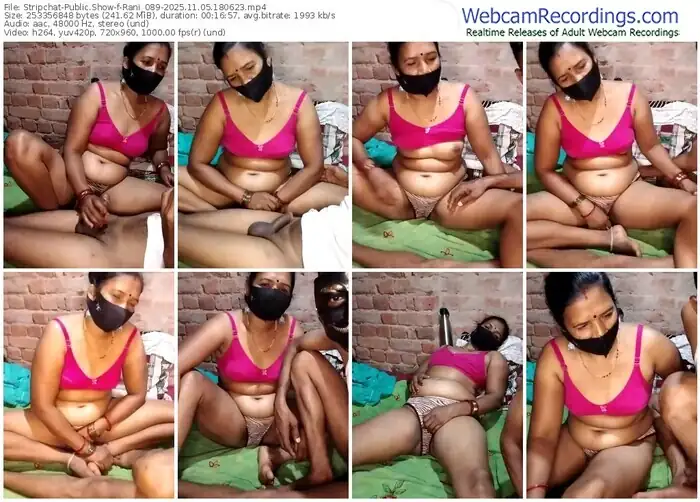 2025/11/05/stripchat-rani_089-18-06-23
