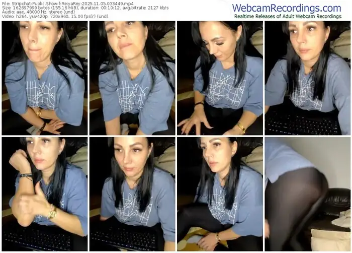 2025/11/05/stripchat-reiyarey-03-34-49