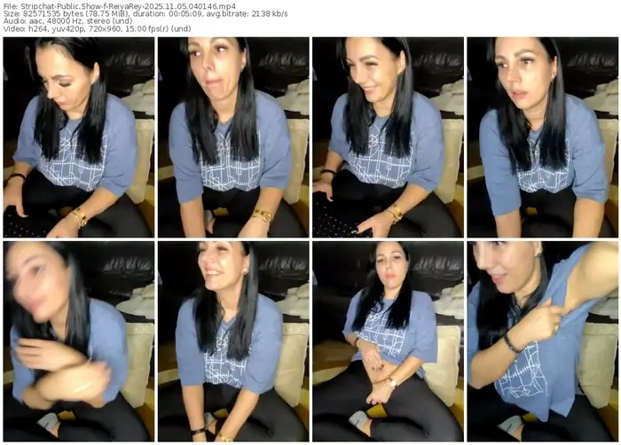 2025/11/05/stripchat-reiyarey-04-01-46