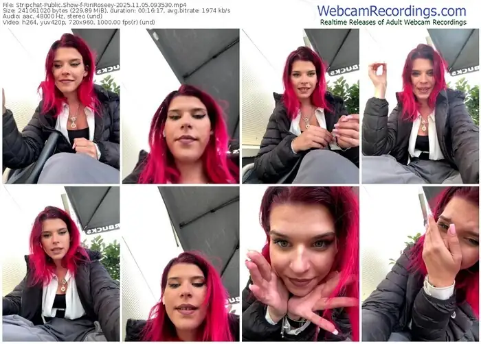 2025/11/05/stripchat-ririroseey-09-35-30