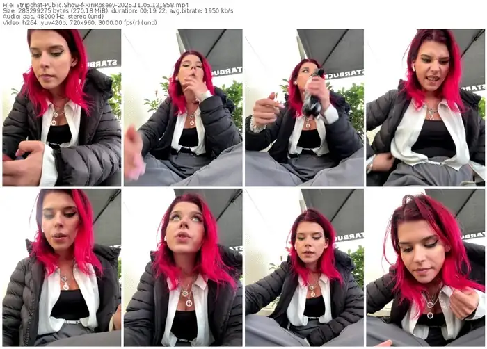 2025/11/05/stripchat-ririroseey-12-18-58