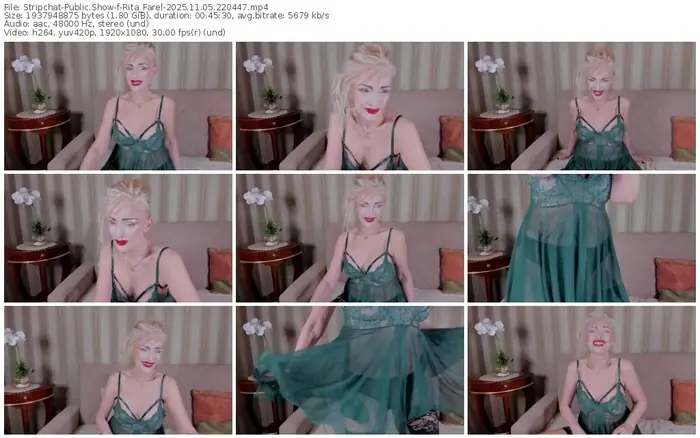 2025/11/05/stripchat-rita_farel-22-04-47