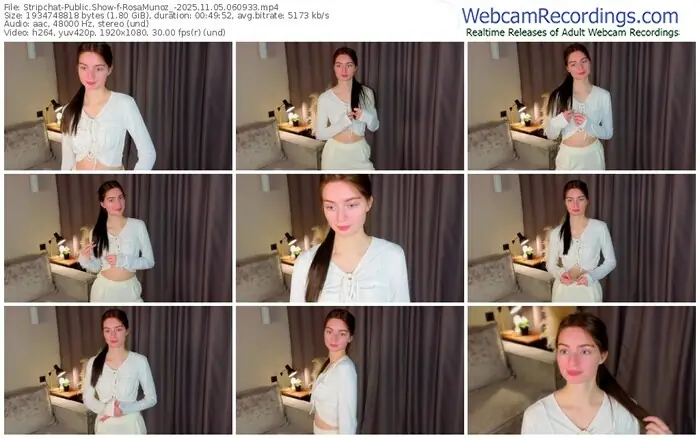 2025/11/05/stripchat-rosamunoz_-06-09-33