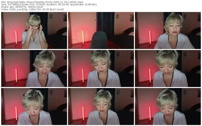2025/11/05/stripchat-rosette_pricky-12-49-21
