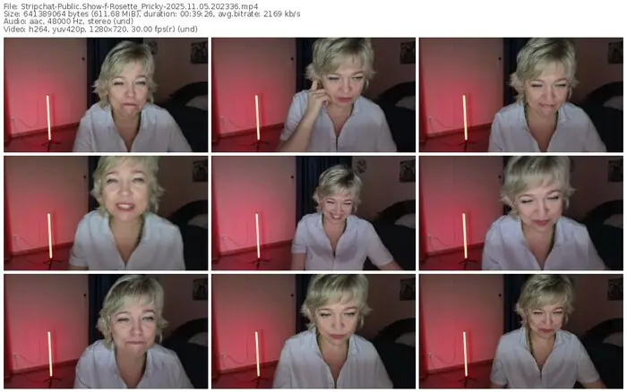 2025/11/05/stripchat-rosette_pricky-20-23-36