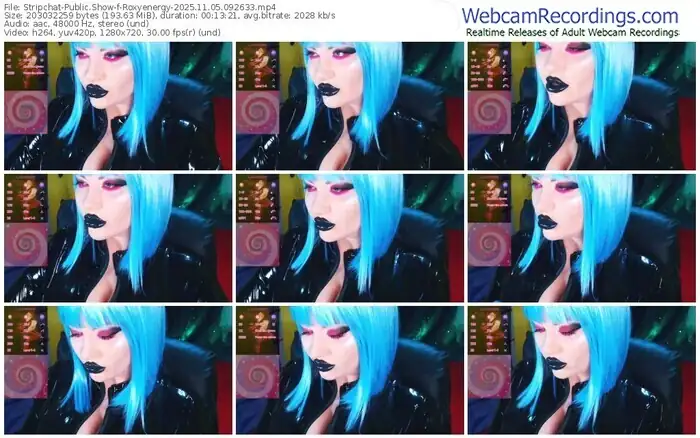 2025/11/05/stripchat-roxyenergy-09-26-33