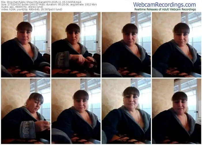 2025/11/05/stripchat-ryslana0070-10-43-58