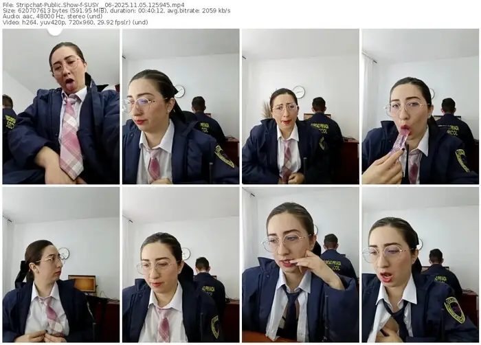 2025/11/05/stripchat-susy__06-12-59-45