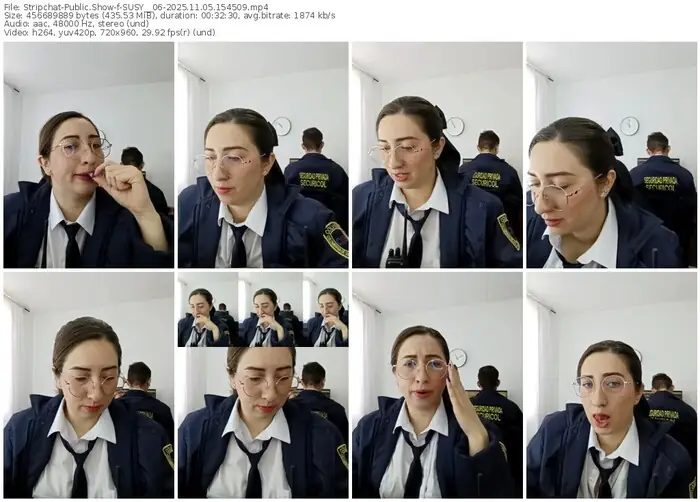 2025/11/05/stripchat-susy__06-15-45-09