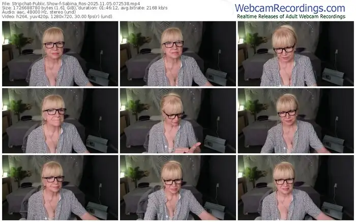2025/11/05/stripchat-sabina_ros-07-25-38