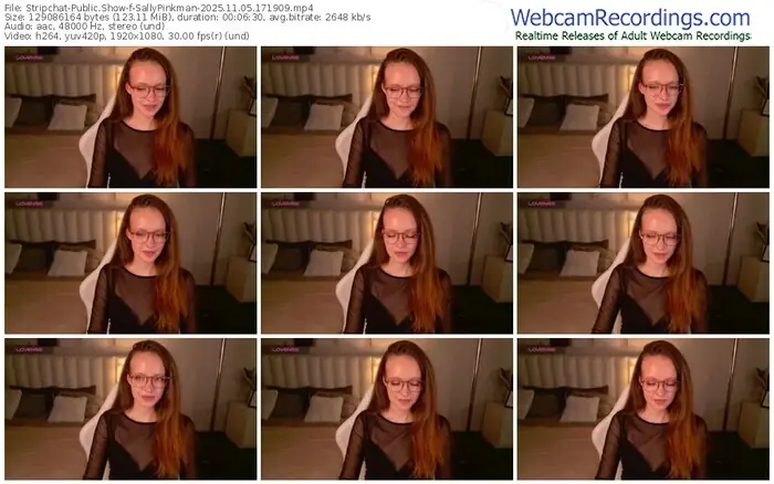 2025/11/05/stripchat-sallypinkman-17-19-09