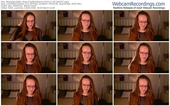 2025/11/05/stripchat-sallypinkman-18-31-57
