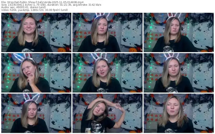 2025/11/05/stripchat-sallyverda-01-48-38