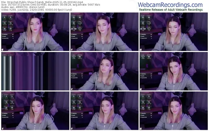 2025/11/05/stripchat-sandy_belle-20-33-42