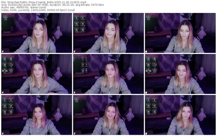 2025/11/05/stripchat-sandy_belle-21-36-21