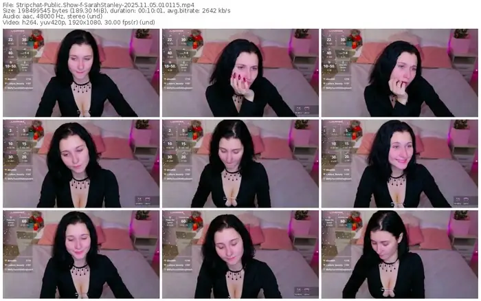 2025/11/05/stripchat-sarahstanley-01-01-15