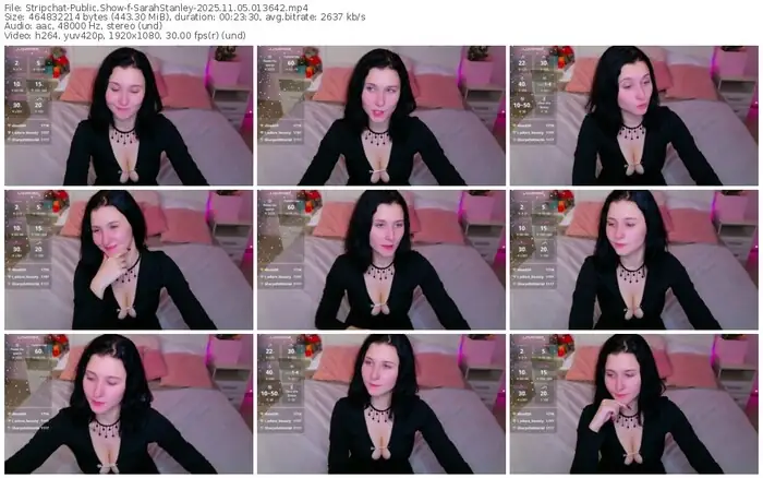 2025/11/05/stripchat-sarahstanley-01-36-42