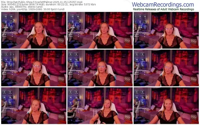 2025/11/05/stripchat-scarlettpalmer-12-53-57